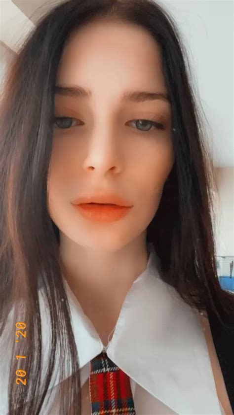 reislin new video|Reislin Porn Videos on Timekiller Dot Fucking Com.
